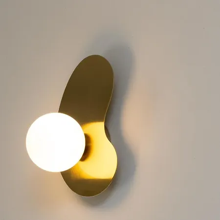 Tiny Studio Piazza Del Popolo 招待所 罗马