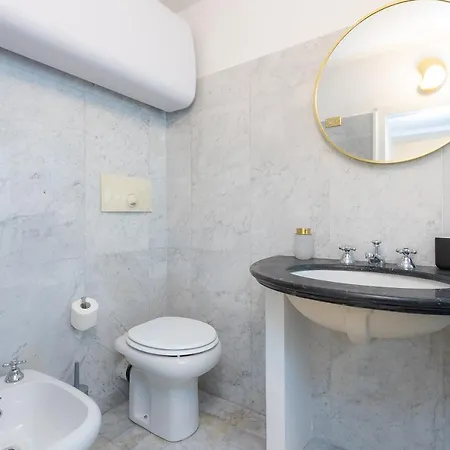 בית הארחה Tiny Studio Piazza Del Popolo *